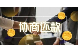 海伦专业要账公司